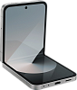 Смартфон Samsung Galaxy Z Flip 6 12/512 Silver 100_100_496262